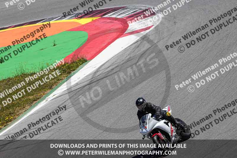 May 2023;May 2024;motorbikes;no limits;peter wileman photography;portimao;portugal;trackday digital images